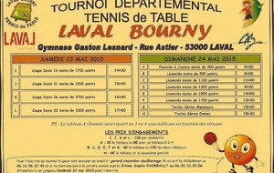 Tournoi Laval Bourny