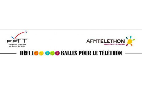 AFMTELETHON 2014
