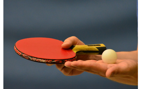 Championnat Phase 1 Journée 6